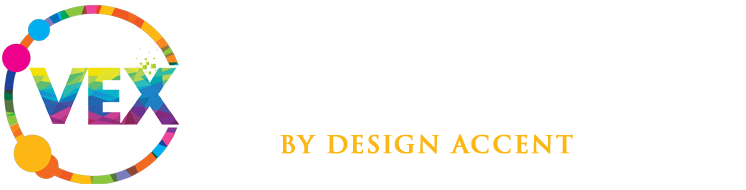 Virtual Events & Exhibitions